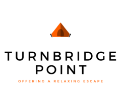 turnbridgepoint Logo